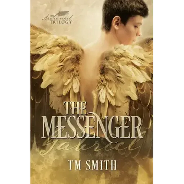 The Messenger