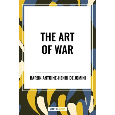 The Art of War