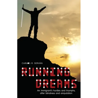Running Dreams