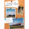 Building the American Dream