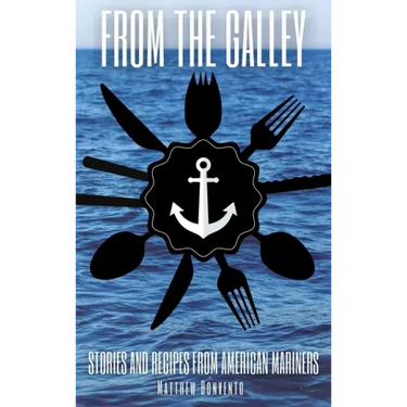 From the Galley