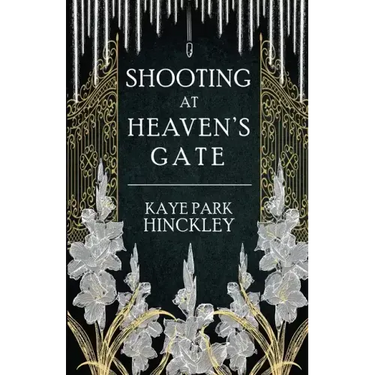 Shooting at Heaven's Gate