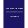 The King Air Book