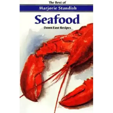 Seafood