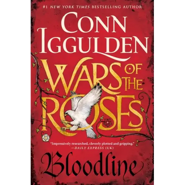 Wars of the Roses: Bloodline