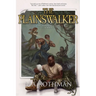 The Plainswalker