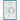 Subtypes: The Key to the Enneagram