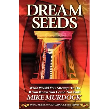 Dream Seeds