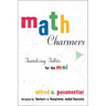 Math Charmers: Tantalizing Tidbits for the Mind