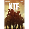 KTF Part II