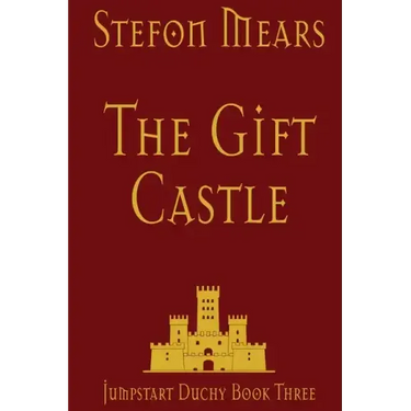The Gift Castle