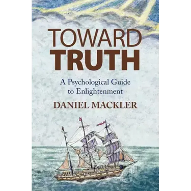 Toward Truth