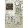 Lucky Bones
