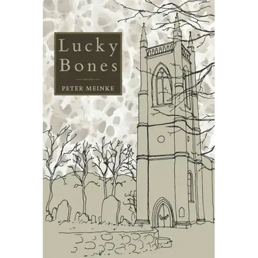 Lucky Bones