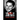 The Death of Jimmy Hoffa