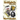 The Collected Oz Volume Five
