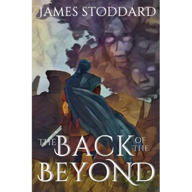 The Back of the Beyond