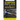 Chambering Rifles for Accuracy
