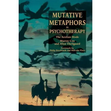 Mutative Metaphors in Psychotherapy: The Aeolian Mode