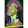 Jack Taylor Cases: The Oracle Oasis