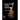 Scales and Modes for Bass Improvisation