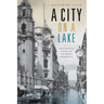 A City on a Lake: Urban Political Ecology and the Growth of Mexico City