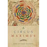 A Circus Maximus