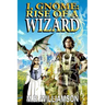 I, Gnome: Rise of a Wizard