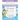 Wyatt Letter Tracing for Kids Trace my Name Workbook: Tracing Books for Kids ages 3 - 5<br> Pre-K & Kindergarten Practice Workbook<br>