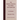 The Christian Lifestyle Study Bible and Commentary