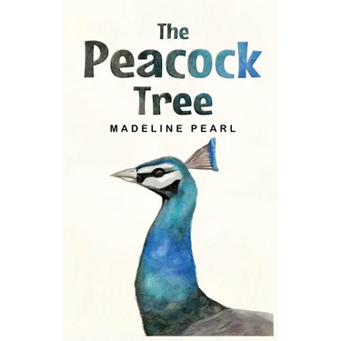 The Peacock Tree