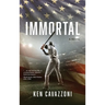 Immortal