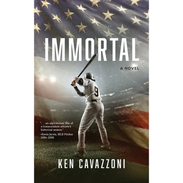 Immortal