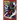 GrimJack Omnibus 4