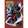 GrimJack Omnibus 4