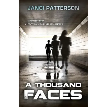 A Thousand Faces