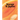 Voyage to Jupiter