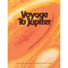 Voyage to Jupiter