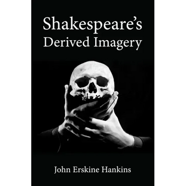Shakespeare's Derived Imagery