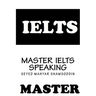 Master IELTS Speaking