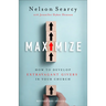 Maximize