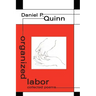organized labor: collected poems