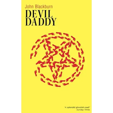 Devil Daddy