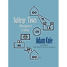 Solfege Town