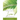 Project Lina