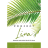 Project Lina