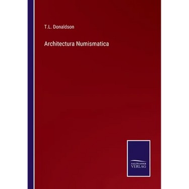 Architectura Numismatica