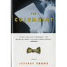The Columnist