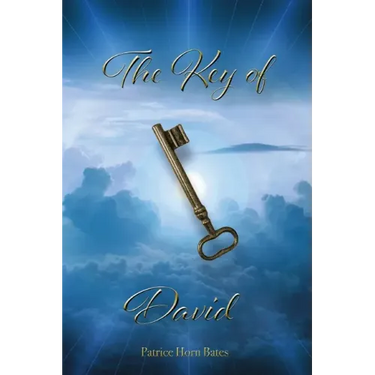 The Key of David