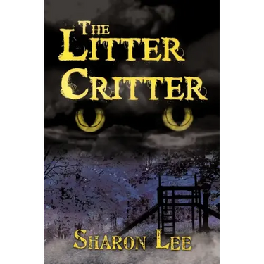 The Litter Critter